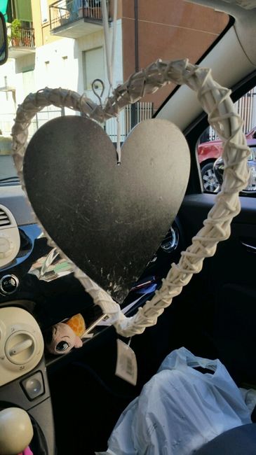 A - 403... inizio con gli acquisti! - 6