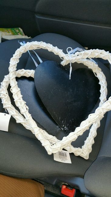 A - 403... inizio con gli acquisti! - 7