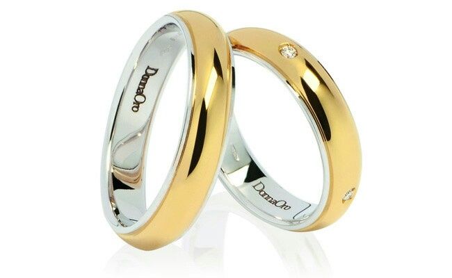 Fedi: quanto vi sono costate? - 1