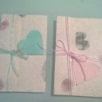 Busta partecipazione dove acquistarla - 1