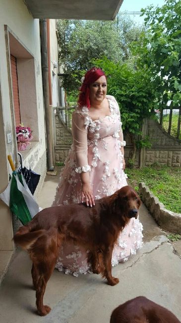 Marito e moglie - 10