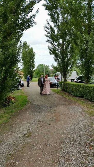 Marito e moglie - 11