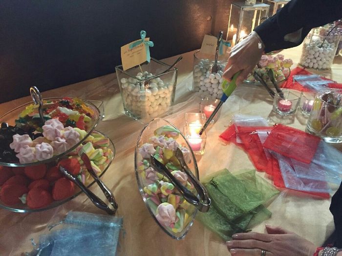 Confettata si o no??? - 1