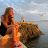 Loredana