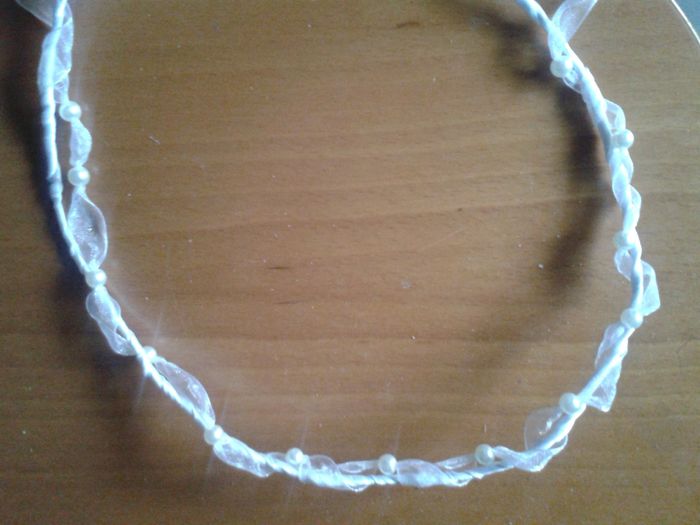 Corone rito incoronazione - 2