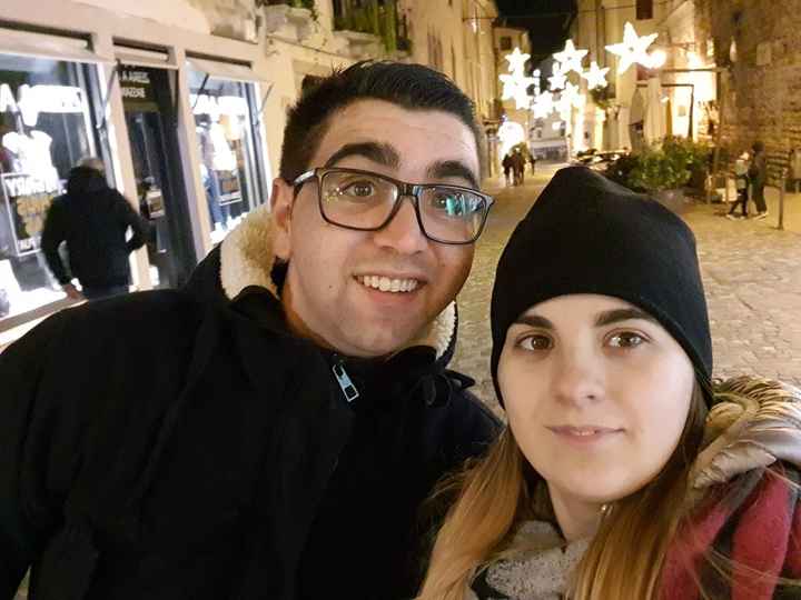 Noi  sempre insieme - 1