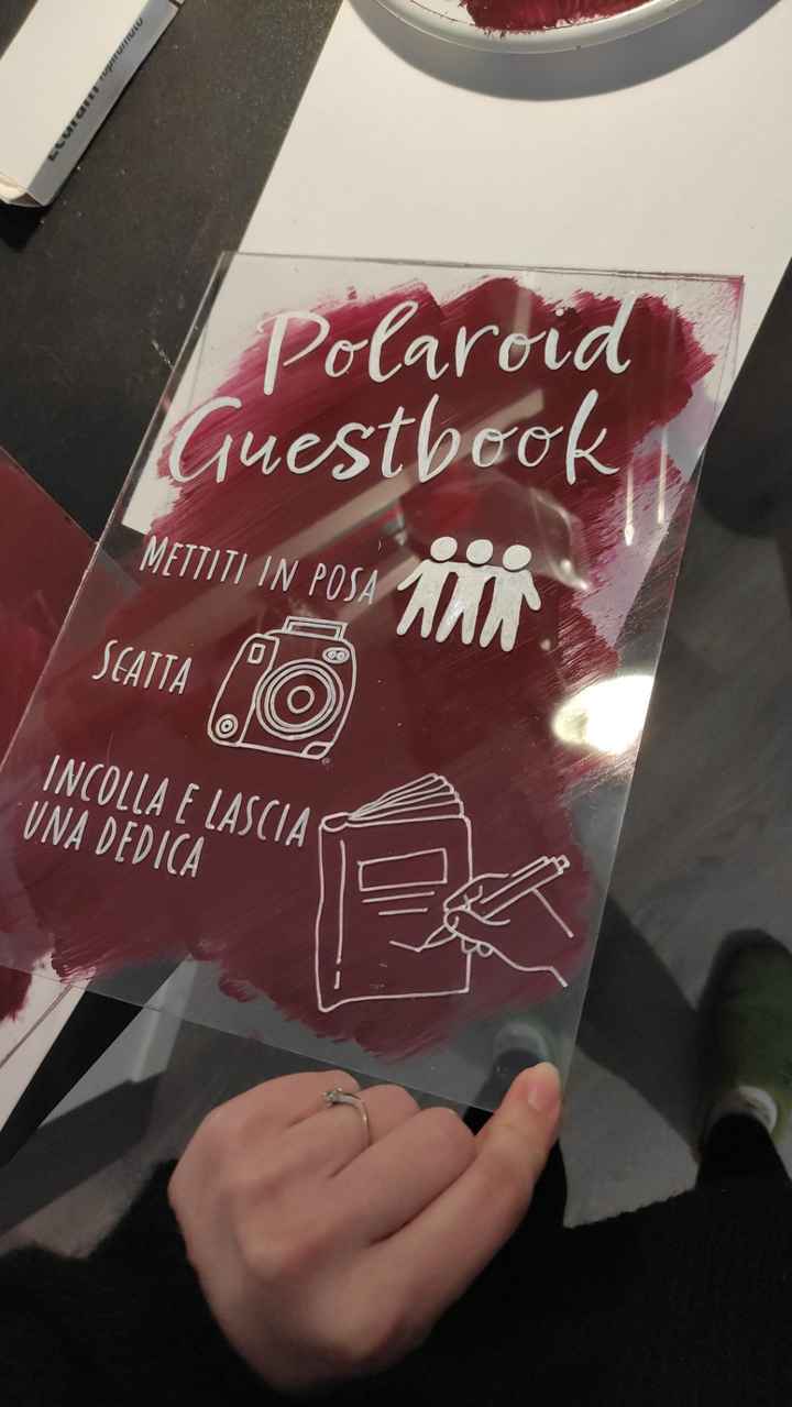 - 10 giorni! Anche tu ti sposi l’8 maggio 2022? - 1