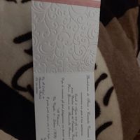 Partecipazioni 😍 - 1