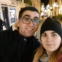 Noi  sempre insieme - 1
