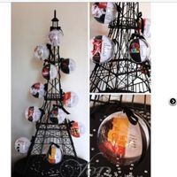 Tablou torre eiffel che sto cercando 