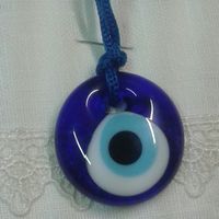 Bomboniere..alla greca!! - 1