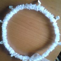 Corone rito incoronazione - 1