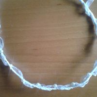 Corone rito incoronazione - 2