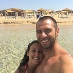 Rossella