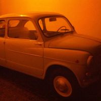 Scelta l'auto!! - 2