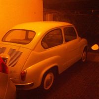 Scelta l'auto!! - 3