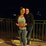 Martina