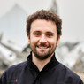 Stefano