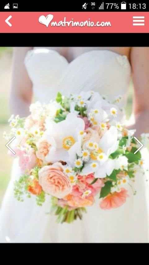 Bouquet