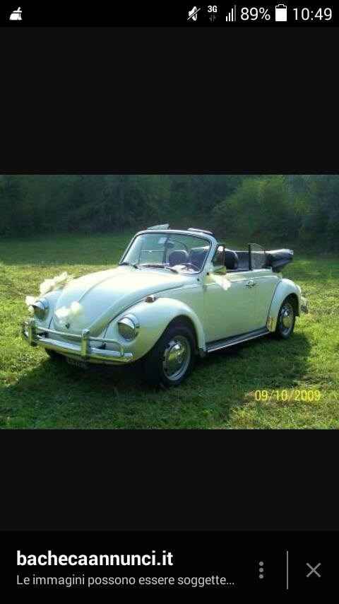Automobile