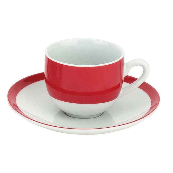 Servizio di piatti - 2