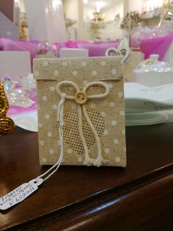 Bombobiere non invitati...voi che fate?? - 1