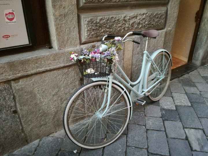 Tableau "graziella" - 1