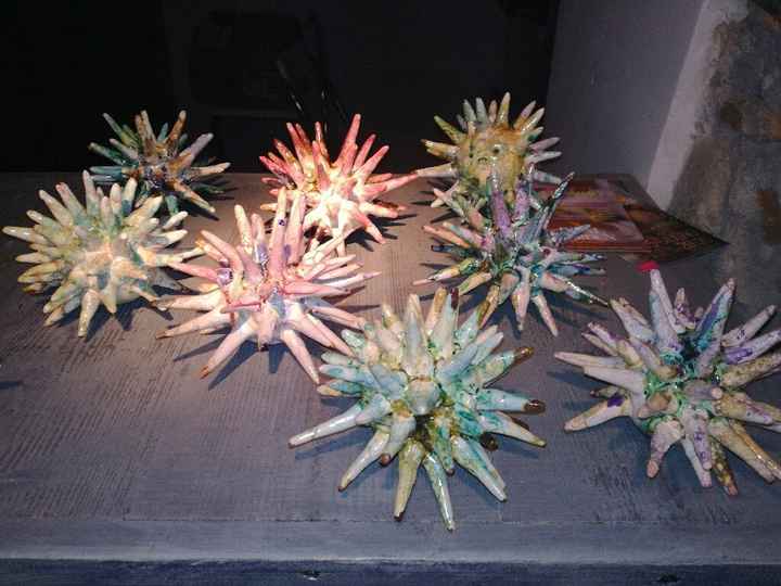 Bomboniere fuori dagli schemi - 1