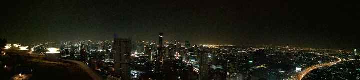  Viaggio di nozze...thailandia! - 4