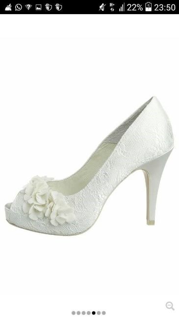 Scarpe