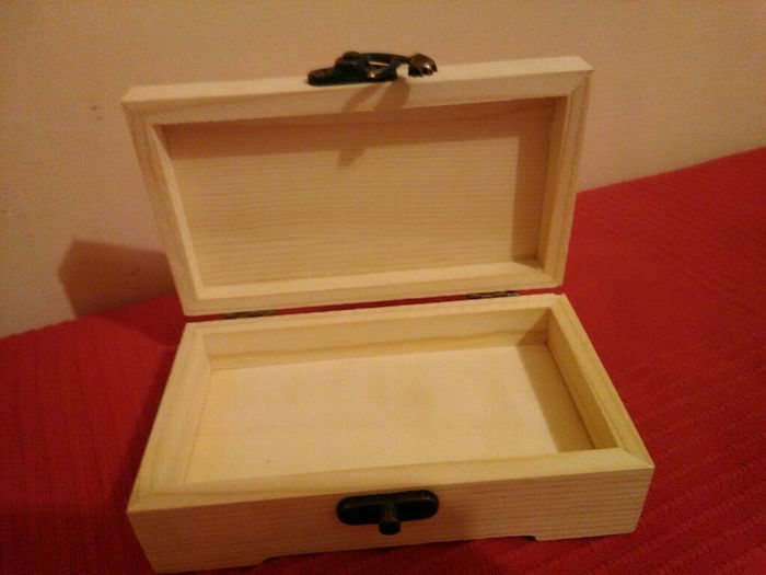 Il mio matrimonio - 2