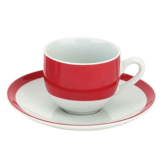 Servizio di piatti - 2