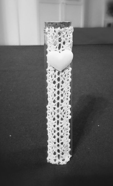 Foto partecipazioni - 1