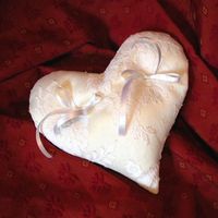 il posto più morbido...