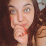 Micol