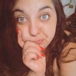 Micol
