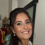Valeria