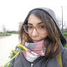 Miriam