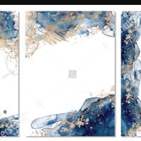 Quale sarà il vostro tema nuziale? - 1