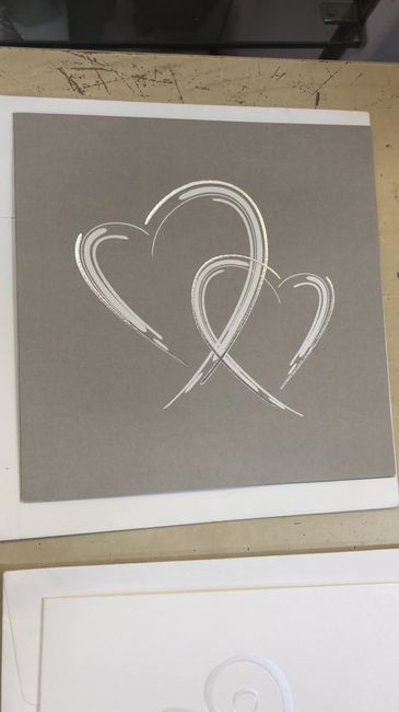 Sondaggio partecipazioni - 2