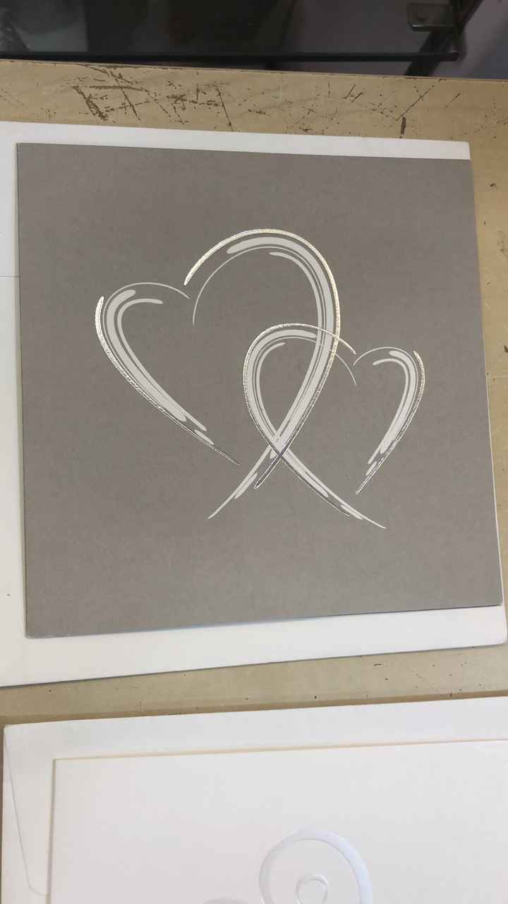 Sondaggio partecipazioni - 2