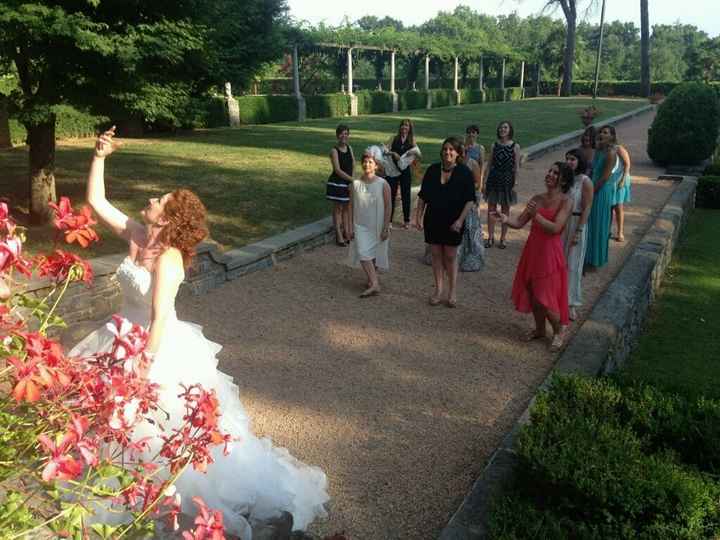 Tutto a dir poco stupendo...le foto! - 5