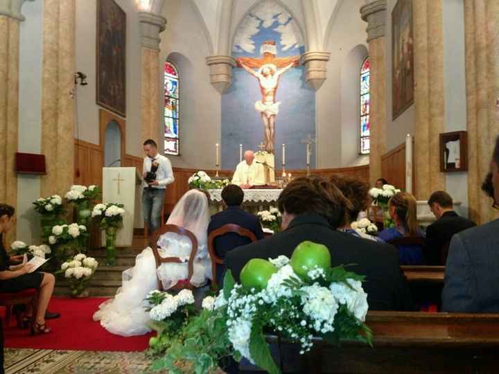 Tutto a dir poco stupendo...le foto! - 6