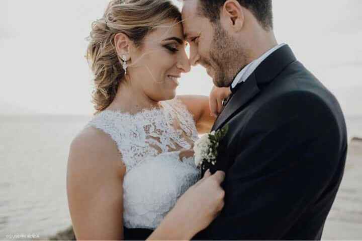  Il nostro 9/9/2017 - 1