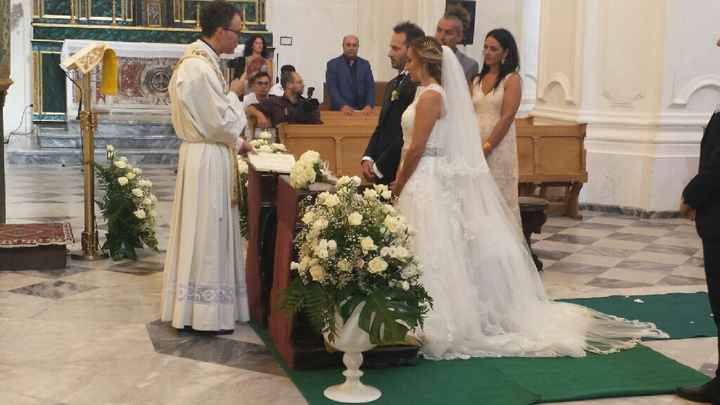  Il nostro 9/9/2017 - 3