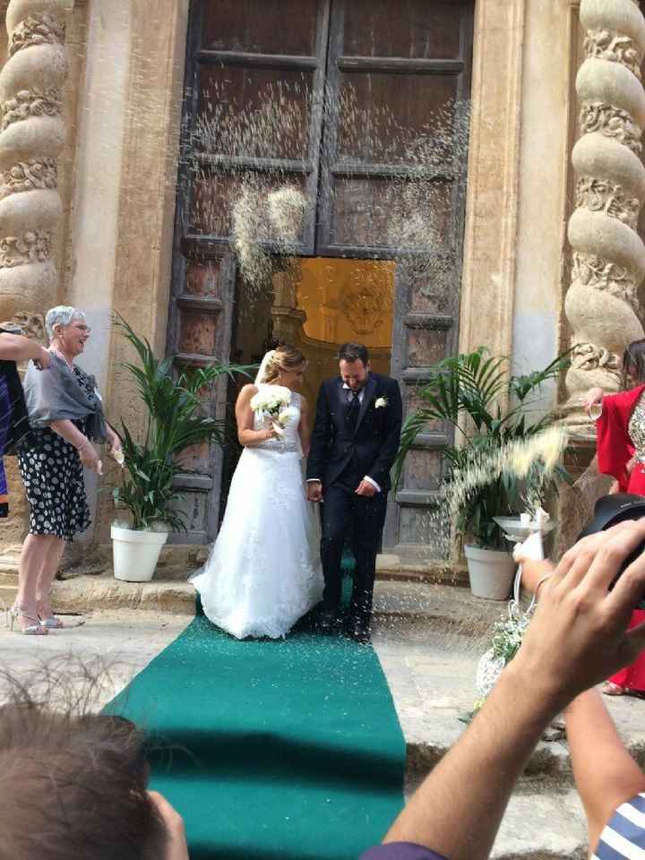  Il nostro 9/9/2017 - 4