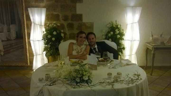  Il nostro 9/9/2017 - 6