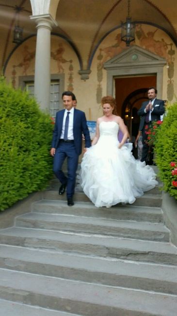 Tutto a dir poco stupendo...le foto! - 2