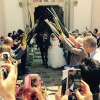 Tutto a dir poco stupendo...le foto! - 1