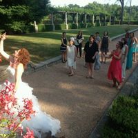 Tutto a dir poco stupendo...le foto! - 5